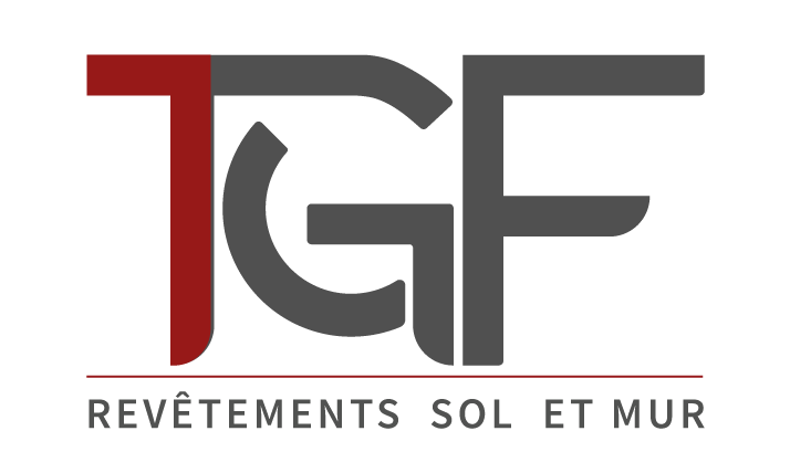 Logo TGF